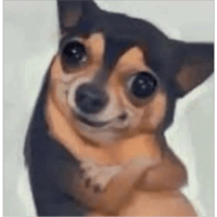 sticker image #11