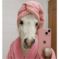 sticker image #7