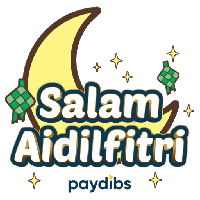 sticker image #1