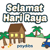 sticker image #2
