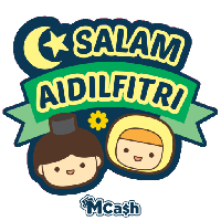 sticker image #3