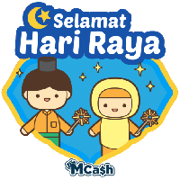 sticker image #4