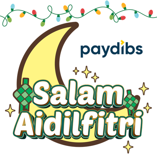 tray_icon #128713 sticker_pack