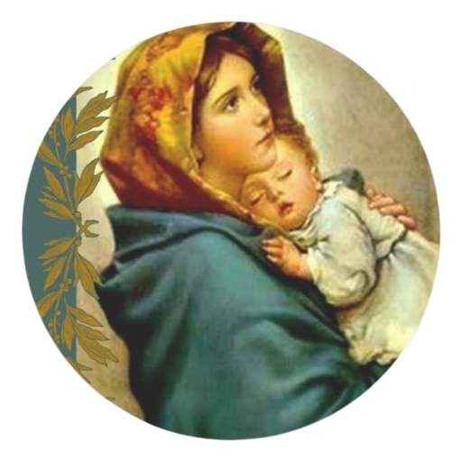 tray_icon #132606 sticker_pack