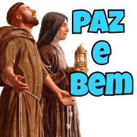 sticker image #26