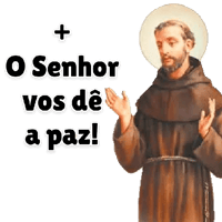 sticker image #27