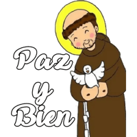 sticker image #28