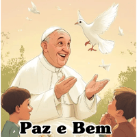 sticker image #29