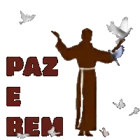 sticker image #30