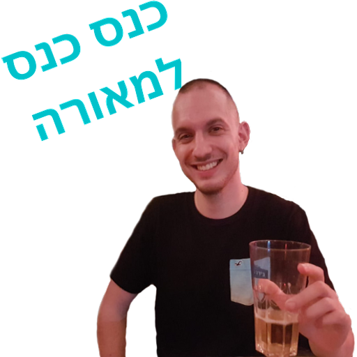 Sticker Maker - pazayev flotzkakayev
