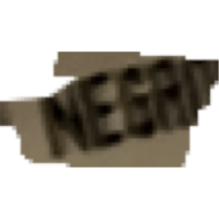 sticker image #1