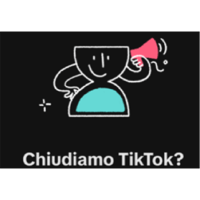 sticker image #4