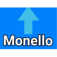 sticker image #5