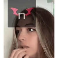 sticker image #6