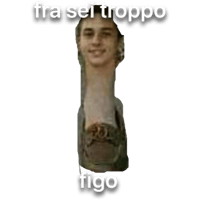 sticker image #7
