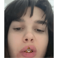 sticker image #8