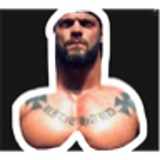 tray_icon #108303 sticker_pack