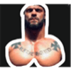 tray_icon #108303 sticker_pack