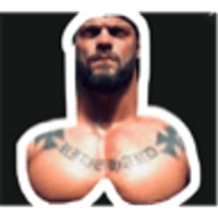 tray_icon