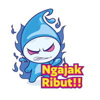 sticker image #1
