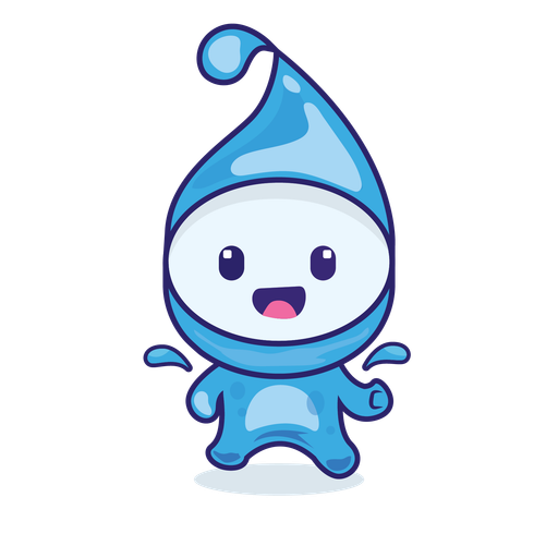 tray_icon #122096 sticker_pack