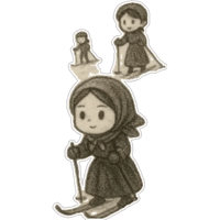 sticker image #7