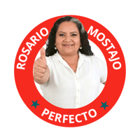 sticker image #1