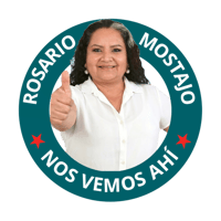 sticker image #2