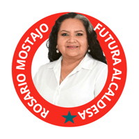 sticker image #4