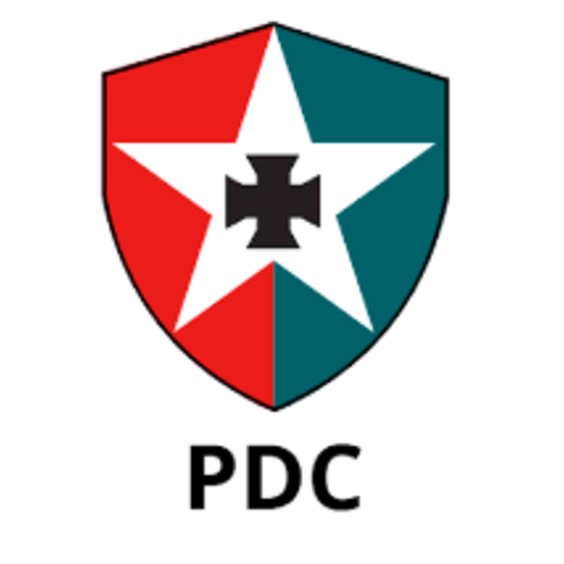 tray_icon #124736 sticker_pack