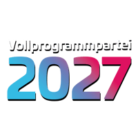 sticker image #1