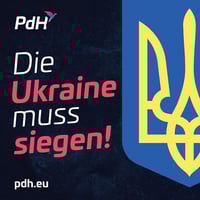 sticker image #10