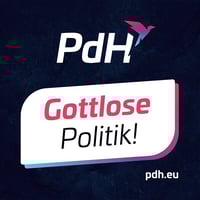 sticker image #12