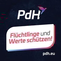 sticker image #13