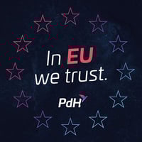 sticker image #14