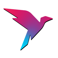 sticker image #16