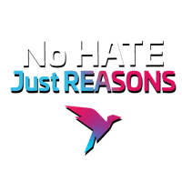 sticker image #18