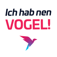 sticker image #19