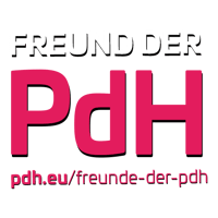 sticker image #2