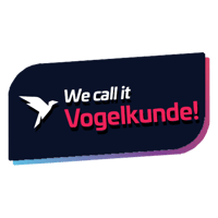 sticker image #21