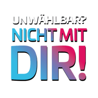 sticker image #3