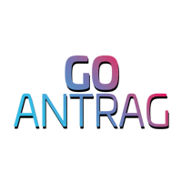 sticker image #5