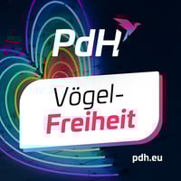 sticker image #9