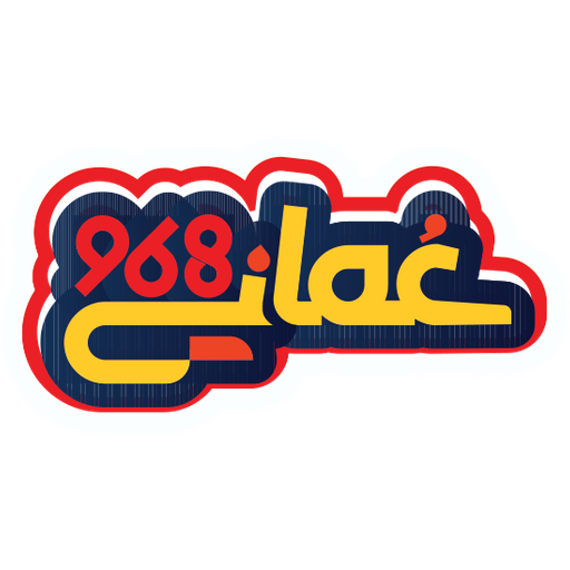 tray_icon #70715 sticker_pack