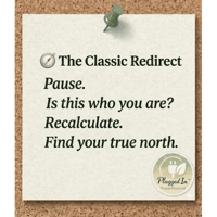 sticker image #5