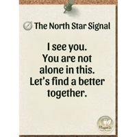 sticker image #7