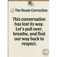 sticker image #9