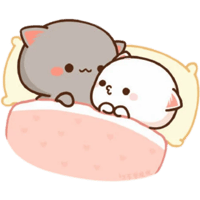 sticker image #18