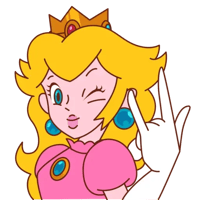 sticker image #2