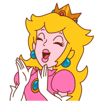 sticker image #3